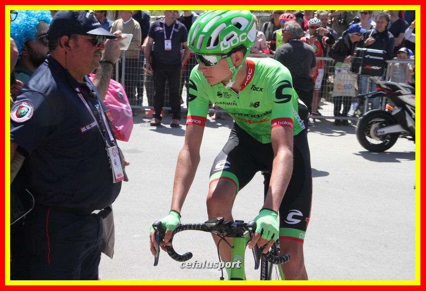 170509 GirodItalia01 186_tn.jpg